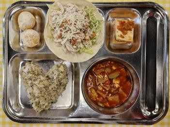 04.03(��) ���� ÷���̹���