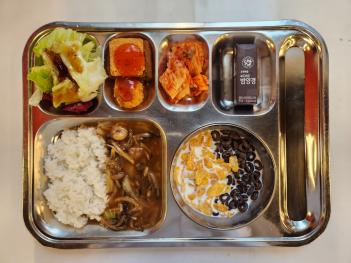 04.04(��) ���� ÷���̹���