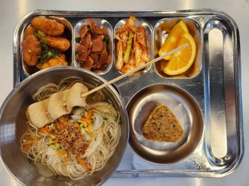 04.04(��) �߽� ÷���̹���