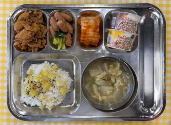 04.04(��) ���� ÷���̹���