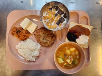 04.05(��) ���� ÷���̹���