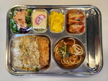 04.09(ȭ) �߽� ÷���̹���