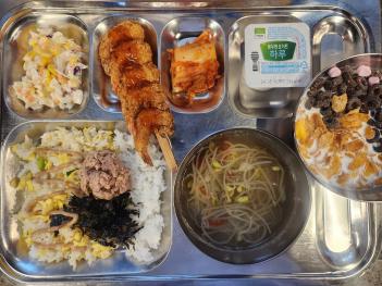 04.11(��) ���� ÷���̹���