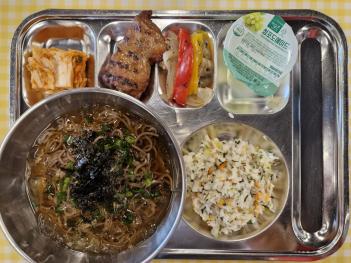 04.11(��) ���� ÷���̹���