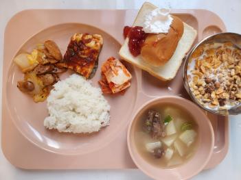 04,12(��) ���� ÷���̹���