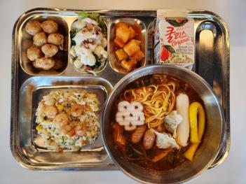 04.12(��) �߽� ÷���̹���