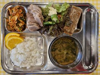 04.12(��) ���� ÷���̹���