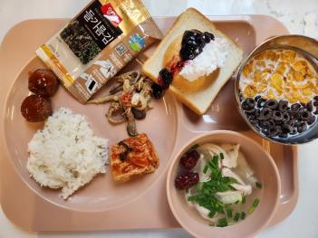 04.15(��) ���� ÷���̹���