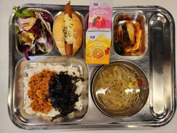 04.15(��) �߽� ÷���̹���