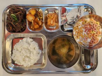 04.16(ȭ) ���� ÷���̹���