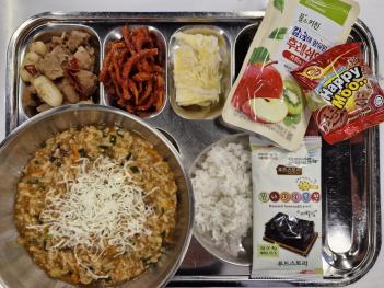 04.16(ȭ) ���� ÷���̹���