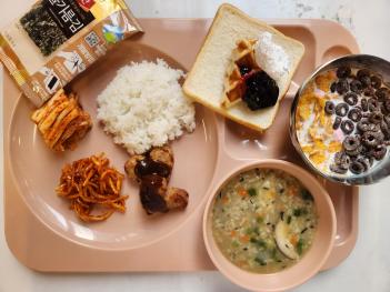 04.17(��) ���� ÷���̹���