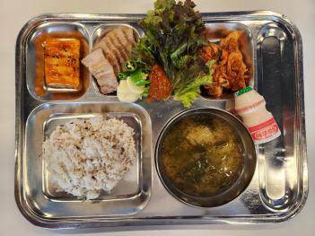 04.17(��) �߽� ÷���̹���