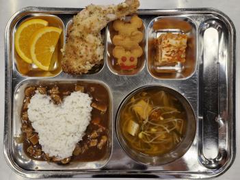 04.17(��) ���� ÷���̹���