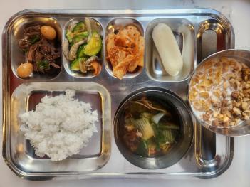 04.18(��) ���� ÷���̹���