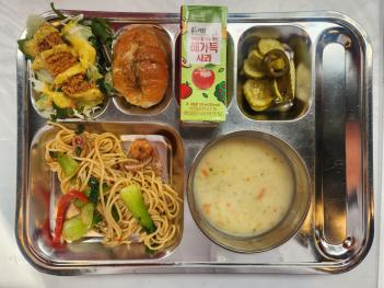 04.18(��) �߽� ÷���̹���