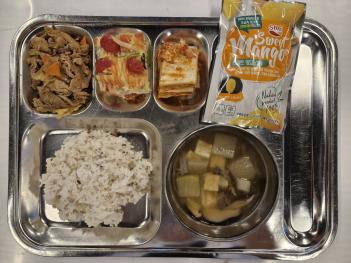 04.18(��) ���� ÷���̹���