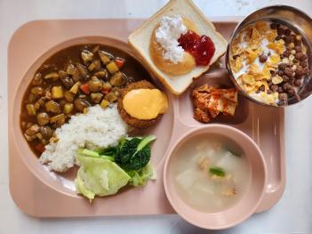 04.19(��) ���� ÷���̹���