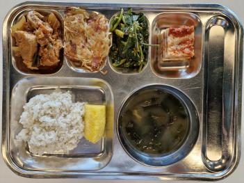 04.19(��) �߽� ÷���̹���