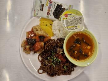 04.19(��) ���� ÷���̹���