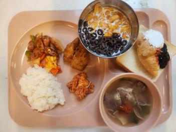 04.22(��) ���� ÷���̹���