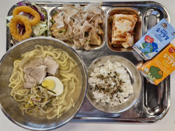 04,22(��) ���� ÷���̹���