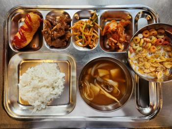 04.23(ȭ) ���� ÷���̹���