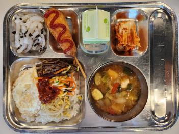 04.23(ȭ) �߽� ÷���̹���