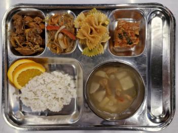 04,23(ȭ) ���� ÷���̹���