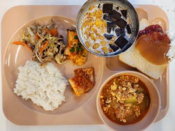 04.24(��) ���� ÷���̹���