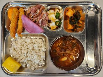 04.24(��) �߽� ÷���̹���