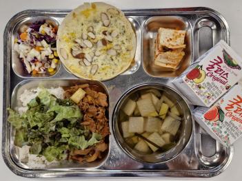 04.24(��) ���� ÷���̹���