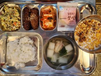 04.25(��) ���� ÷���̹���