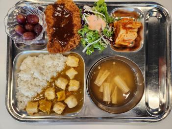 04.25(��) �߽� ÷���̹���