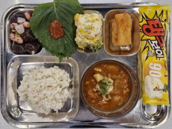 04.25(��) ���� ÷���̹���