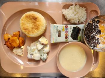 04.26(��) ���� ÷���̹���