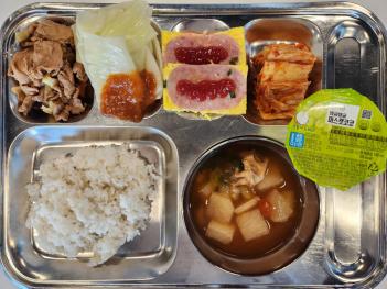 04.26(��) �߽� ÷���̹���