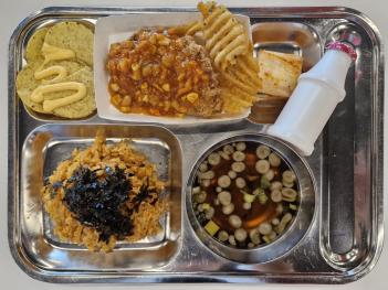 04.26(��) ���� ÷���̹���