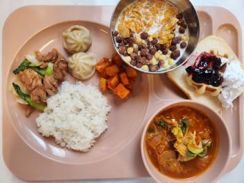 04.29(��) ���� ÷���̹���