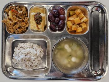 04.29(��) ���� ÷���̹���