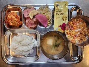 04.30(ȭ) ���� ÷���̹���