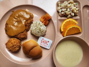 04.30(ȭ) �߽� ÷���̹���