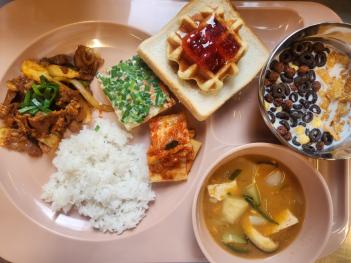 05.01(��) ���� ÷���̹���