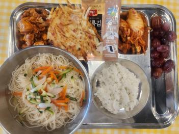 05.01(��) �߽� ÷���̹���