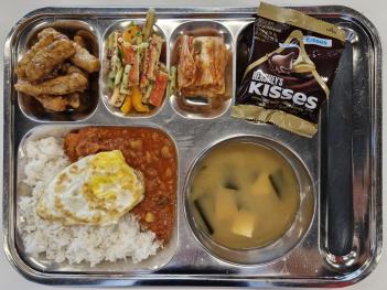 05.01(��) ���� ÷���̹���