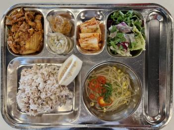 05.02(��) �߽� ÷���̹���