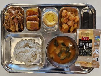 05.02(��) ���� ÷���̹���