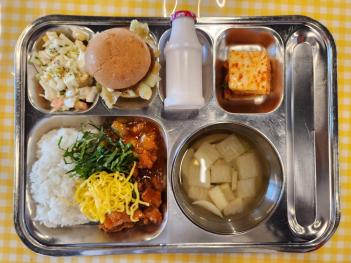 05.03(��) �߽� ÷���̹���