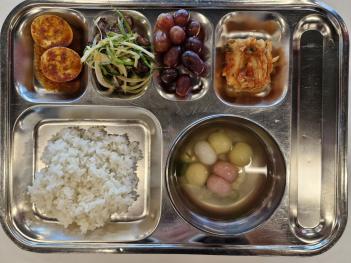 05.03(��) ���� ÷���̹���