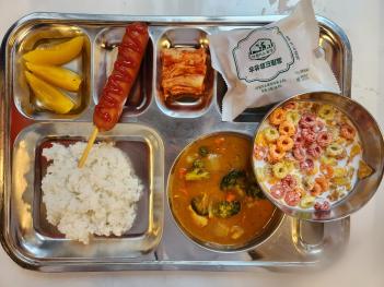 05.07(ȭ) ���� ÷���̹���